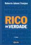 Rico De Verdade