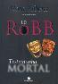 Testemunha Mortal - Volume 10