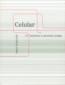 Celular - Treze Historias A Maneira Antiga