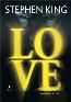 Love - A Historia De Lisey