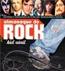 Almanaque Do Rock