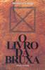 O Livro Da Bruxa