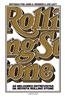 Rolling Stone - As Melhores Entrevistas Da Revista Rolling Stone 