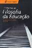 Dicionario De Filosofia Da Educacao