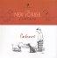 Cachorros - The New Yorker Cartoons