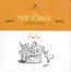 Gatos - The New Yorker Cartoons 