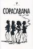 Copacabana