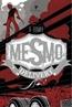 Mesmo Delivery