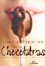 O Clube Das Chocolatras