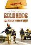 Na Companhia De Soldados - O Dia-A-Dia Da Guerra Do Iraque