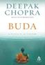 Buda