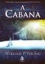 A Cabana