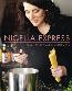 Nigella Express