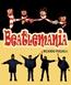 Beatlemania