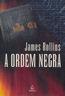 Ordem Negra