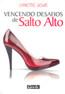 Vencendo Desafios De Salto Alto