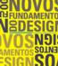 Novos Fundamentos Do Design