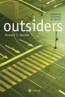 Outsiders - Estudos De Sociologia Do Desvio