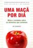 Uma Maca Por Dia