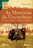 Memorias Da Viscondessa, As
