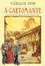 Cartomante, A