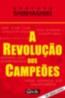 A Revolucao Dos Campeoes 