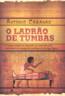 Ladrao De Tumbas, O