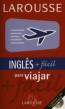 Ingles  Facil Para Viajar  Cd-Rom
