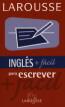 Ingles  Facil Para Escrever