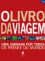 Livro Da Viagem, O - Uma Jornada Por Todos Os Paises Do Mundo
