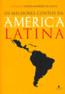 Melhores Contos Da America Latina, Os