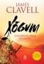 Xogum