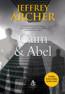 Caim E Abel
