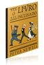 Livro Inclinado, O