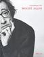 Conversas Com Woody Allen - 3 Edicao