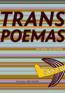 Transpoemas