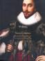Teatro Completo - Dramas Historicos