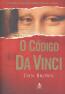 O Codigo Da Vinci 