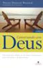 Conversando Com Deus - Livro 1