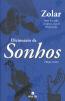 Dicionario De Sonhos