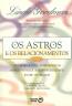 Os Astros E Os Relacionamentos