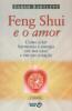 Feng Shui E O Amor  5 Edicao