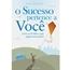 Sucesso Pertence A Voce, O