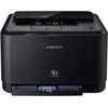 Impressora+Laser+Colorida+CLP+315+Samsung