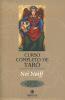 Curso Completo De Taro