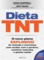 Dieta Tnt