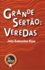 Grande Sertao Veredas