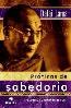 Praticas De Sabedoria