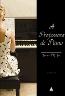 Professora De Piano, A