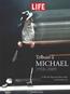 Tributo A Michael Jackson
